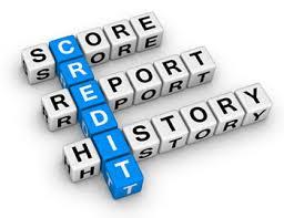 New Ways to Boost Your Credit Free Online Workshop!