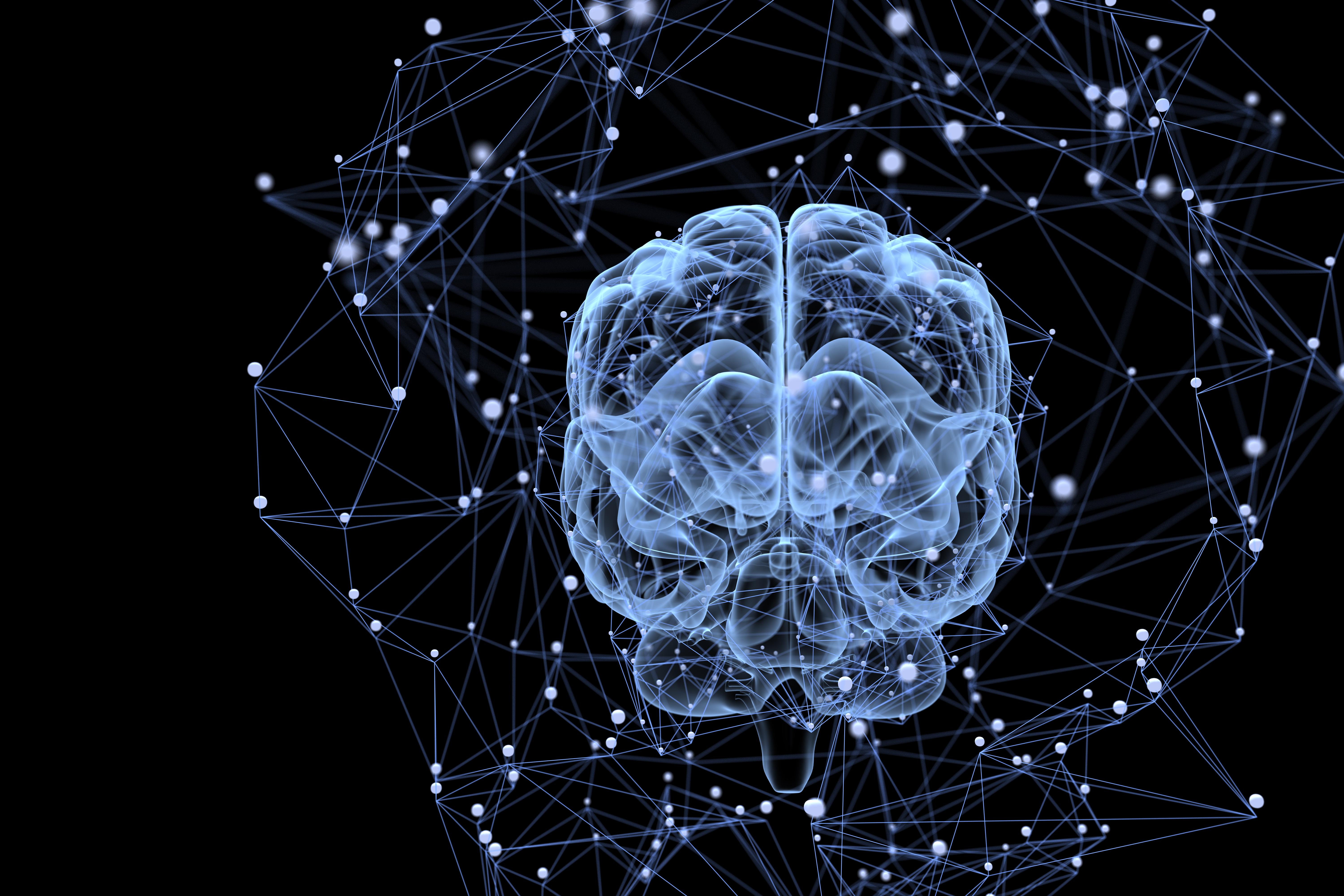 Brain 259. Нейроны мозга. Нейронные связи в мозге. Нейронные сети головного мозга. Нейронная сеть человеческого мозга.