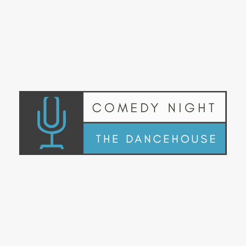 ONLINE Comedy Night at The Dancehouse