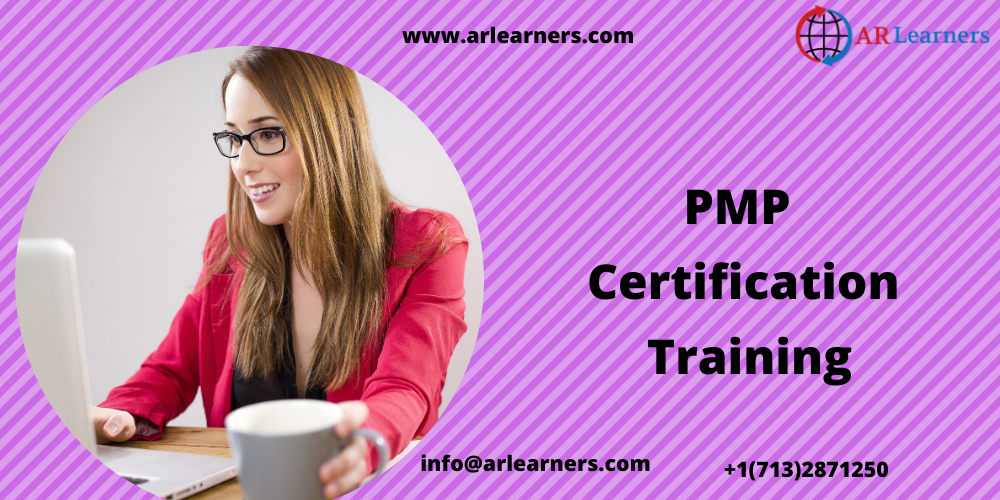 PMP BootCamp Certification Training in Monroe, LA