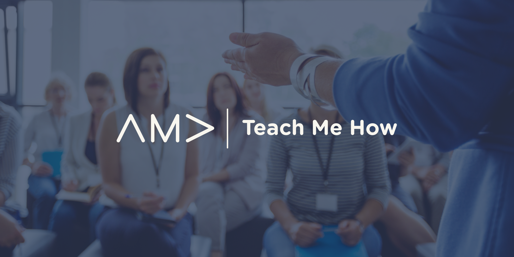 Teach Me How: The Art of Building Relationships to Advance Your Career