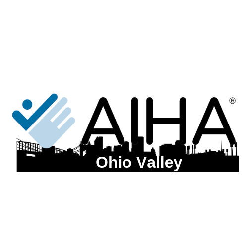 AIHA Ohio Valley Section Spring PDC