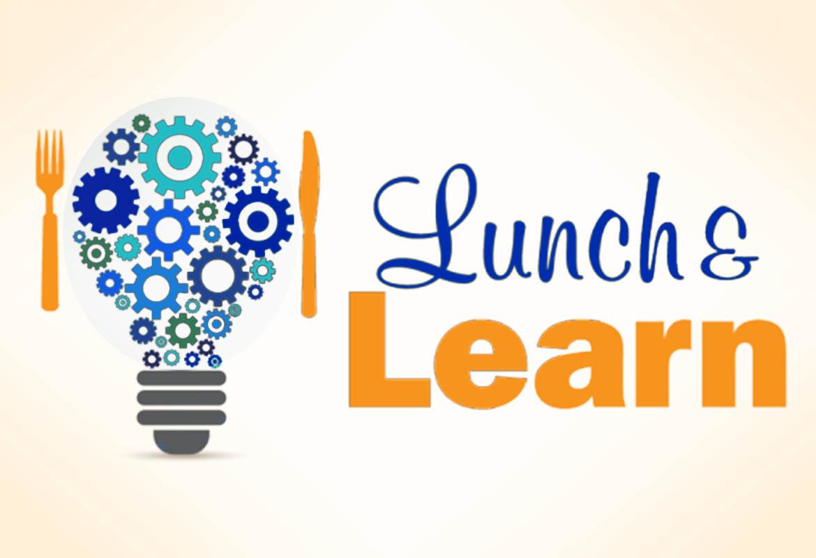 Lunch and Learn - Buyer Broker Agreement