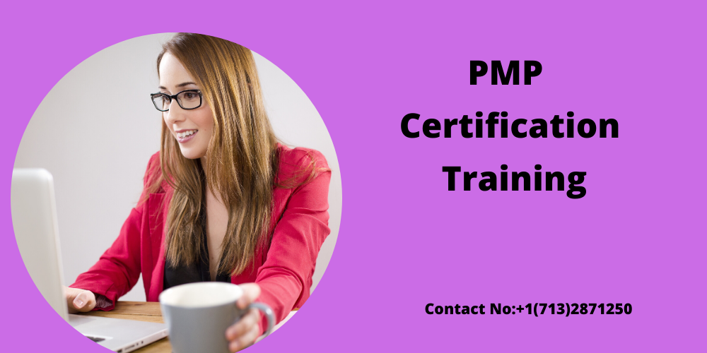 PMP Classes and Certification Training in Virginia Beach, VA
