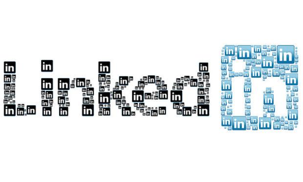 Grow your business with LinkedIn Pages and LinkedIn photobooth