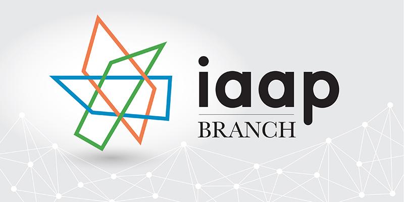 IAAP Alaska (In-Person & Virtual) Branch - Electronic Business Records