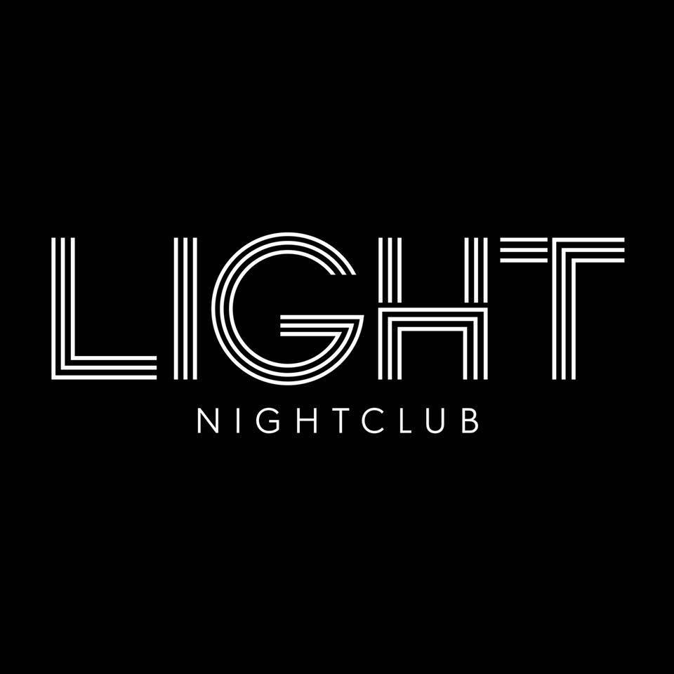 LIGHT NIGHTCLUB - Las Vegas VIP Guest List