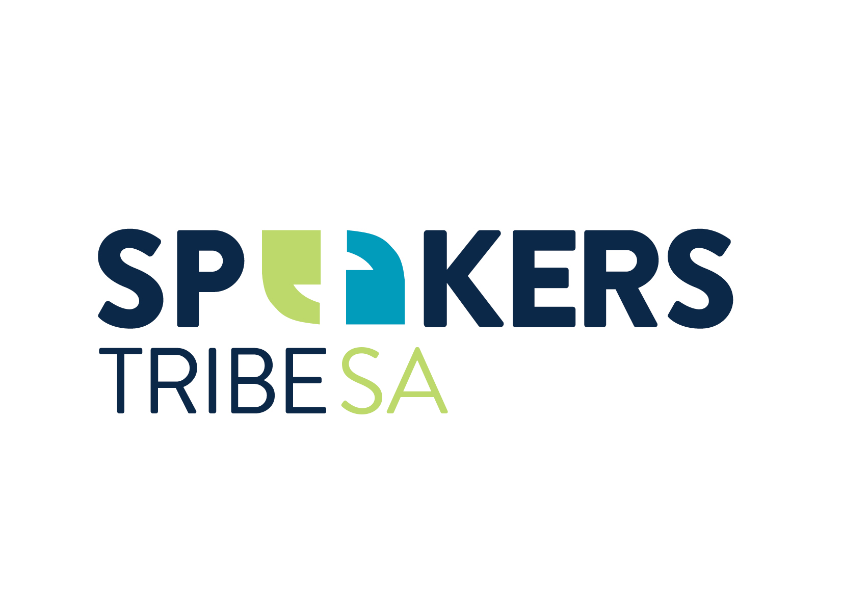 Speakers Tribe Gathering SA (March)