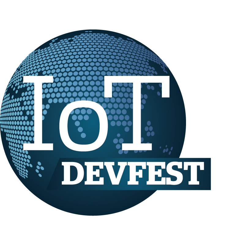 IoT DevFest
