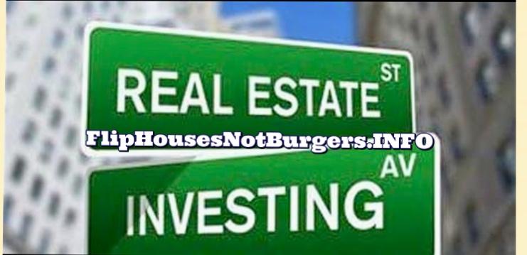 Learn Real Estate Investing with LOCAL Team