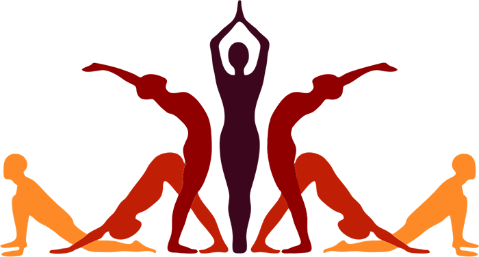 YOGA SUNDAYS - All levels welcome