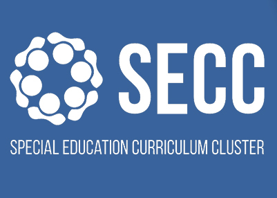 SECC Age Appropriate Pedagogy PLC Term 1 Event (free for all SECC members)
