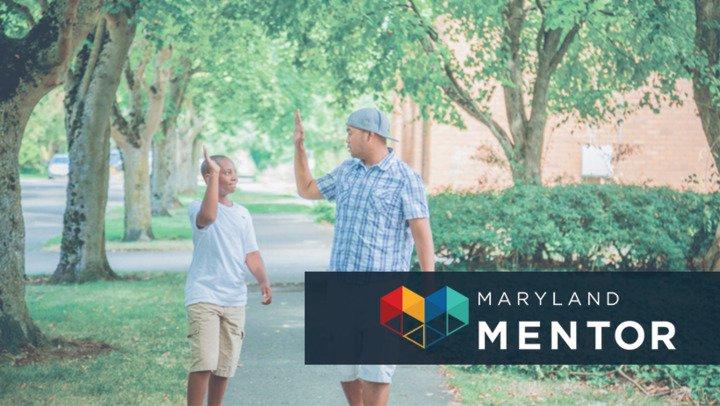 Keys to Recruiting Men as Mentors