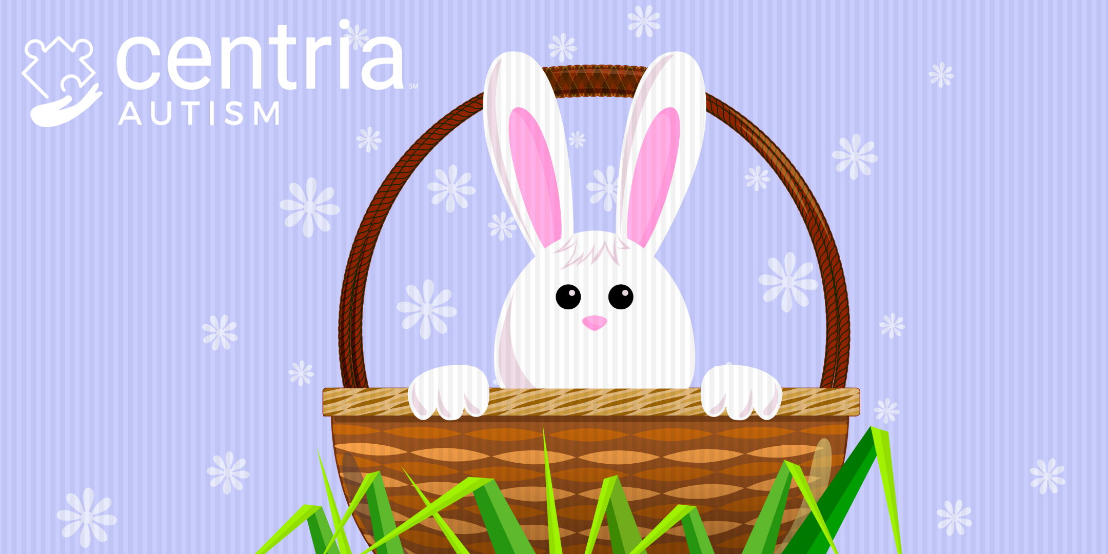 Sensory Friendly Easter Bunny - Dearborn, MI - Presented by Centria Autism