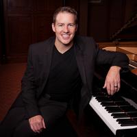 Piano Improvisation Short Courses with Jeremy Dittus Tickets, Multiple ...