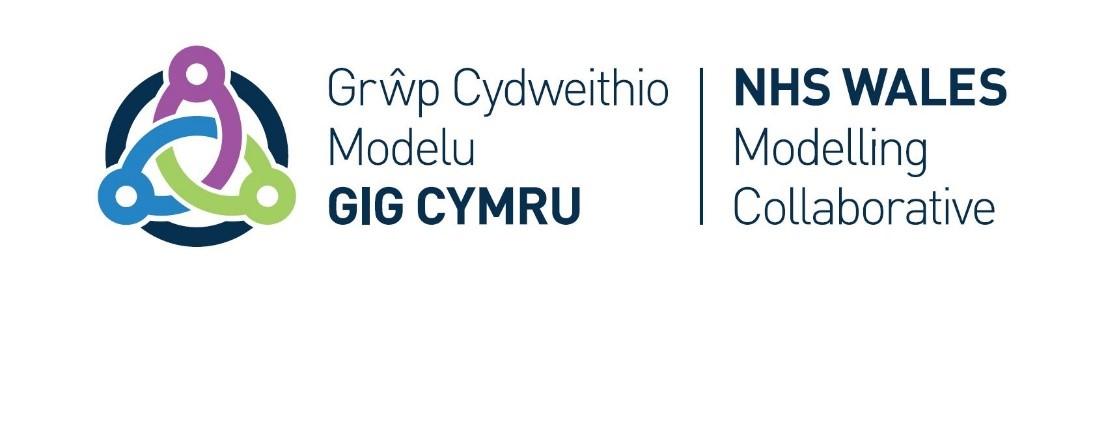 Whole System & Flow: NHS Wales Modelling Collaborative National Event