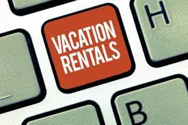 Short Term Vacation Rental Q & A Discussion