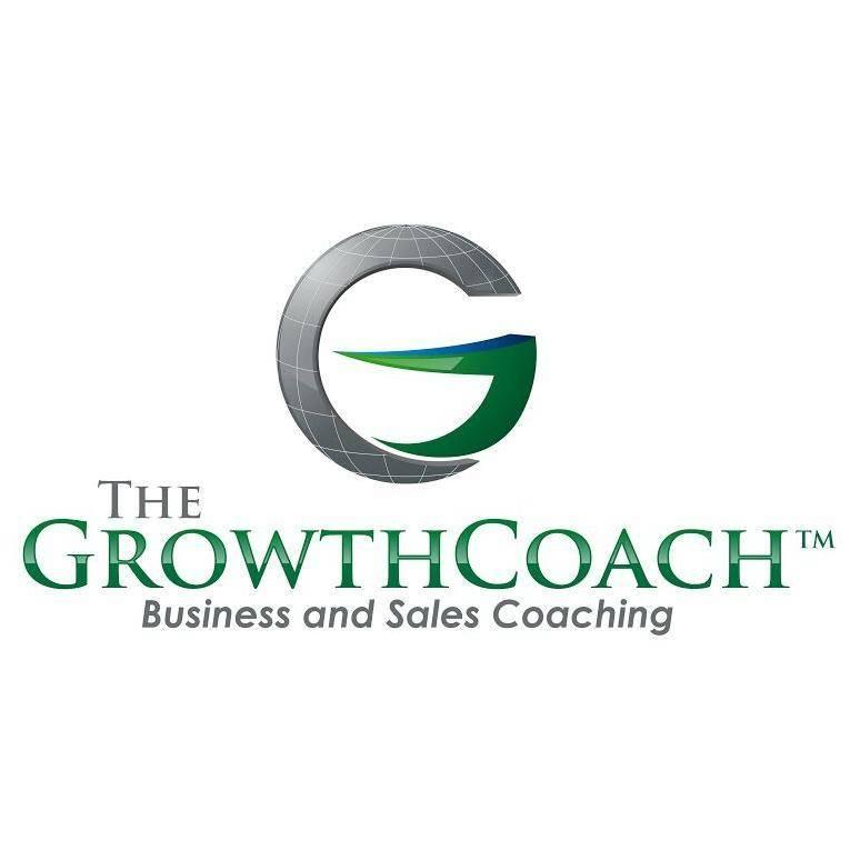 The Growth Coach Heart of Chicago Grand Opening