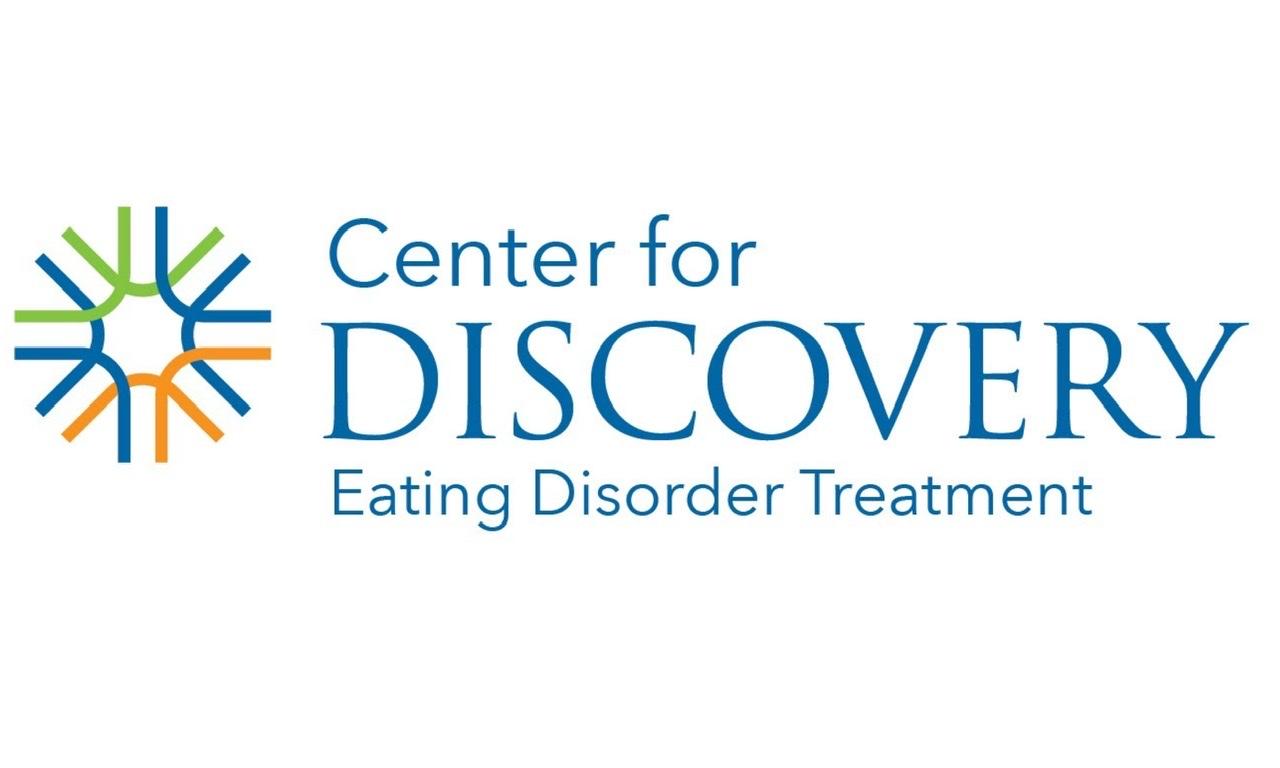 The Trauma Informed Lens in Eating Disorder Treatment