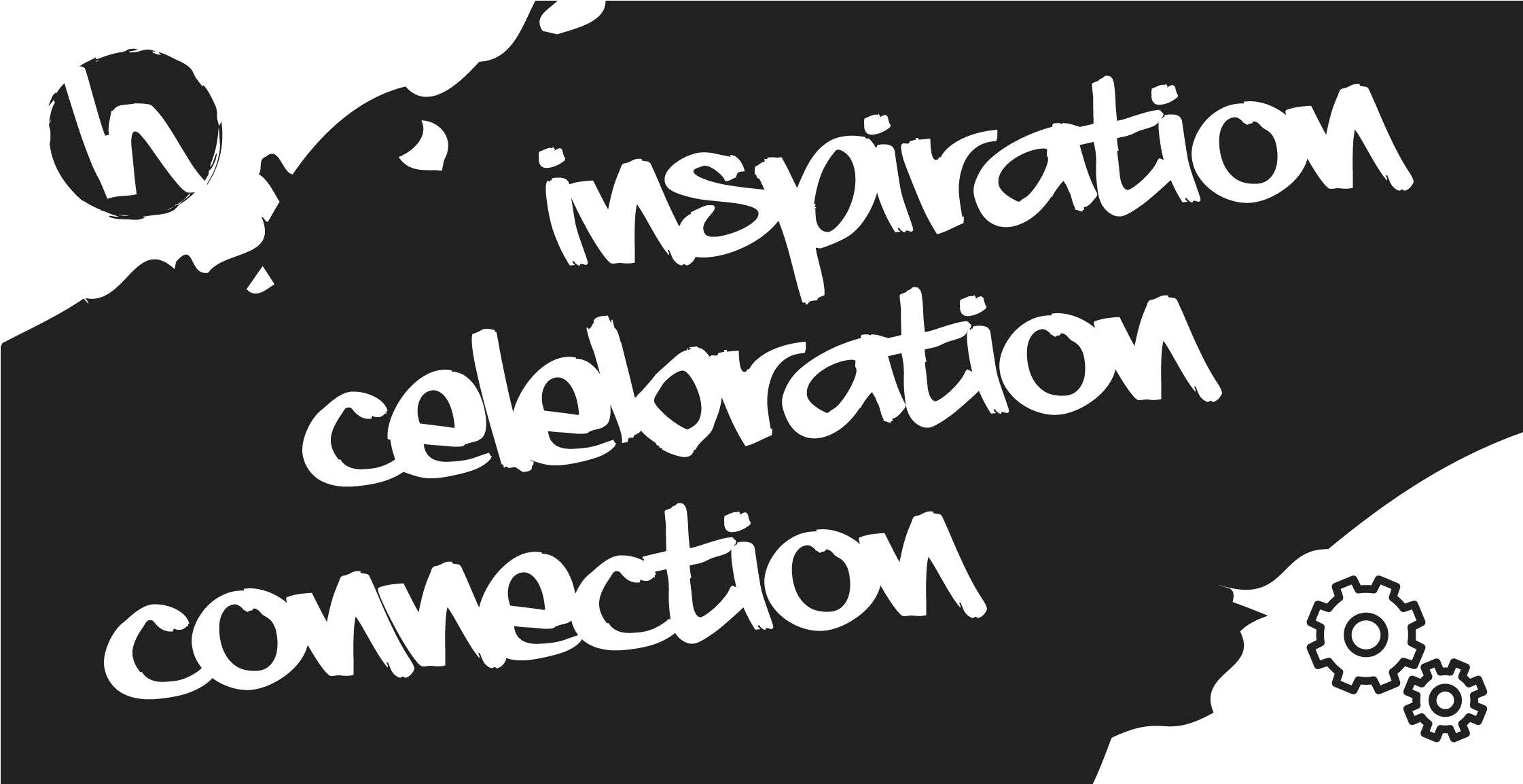 Practice Lab - Inspiration, Celebration, Connection