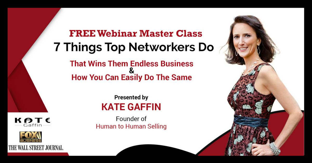 7 Things Top Networkers Do That Wins Them Endless Business...And How You Can Easily Do The Same - Free Webinar MasterClass (Networking) document.copy_form.submit();