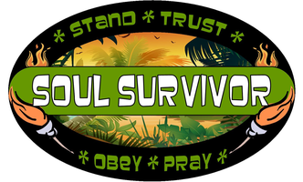 SOUL SURVIVOR Vacation Bible School @ Berean Church Tickets, Mon, Jun ...