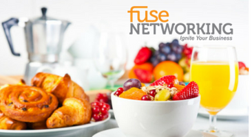 Fuse Mastermind Round Table - Tuesday, May 26, 2020