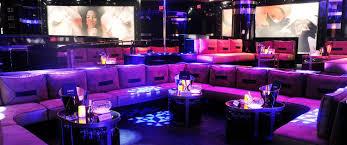 Hakkasan Nightclub Las Vegas NV + Official Pool Party