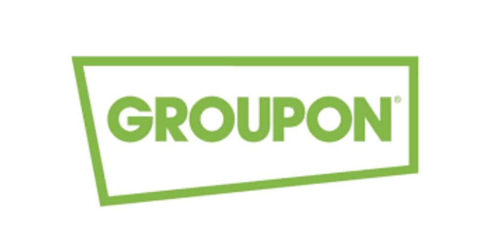 Leading a Team with Empathy by Groupon Group PM
