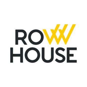 Row House Redmond Grand Opening
