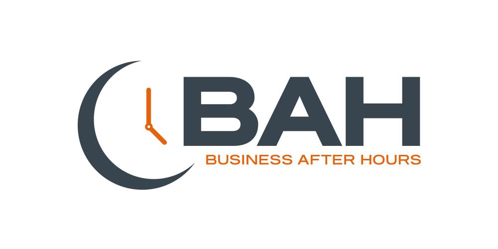 RESCHEDULED: Business After Hours Hosted by Ferguson Bath, Kitchen & Lighting