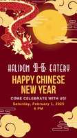 eventbrite chinese new year