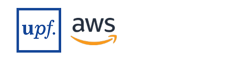 Amazon Web Services per Startups i com centrem el 5G a la vertebració de les Smartcities