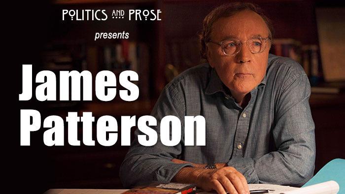 Get The house of kennedy james patterson Free