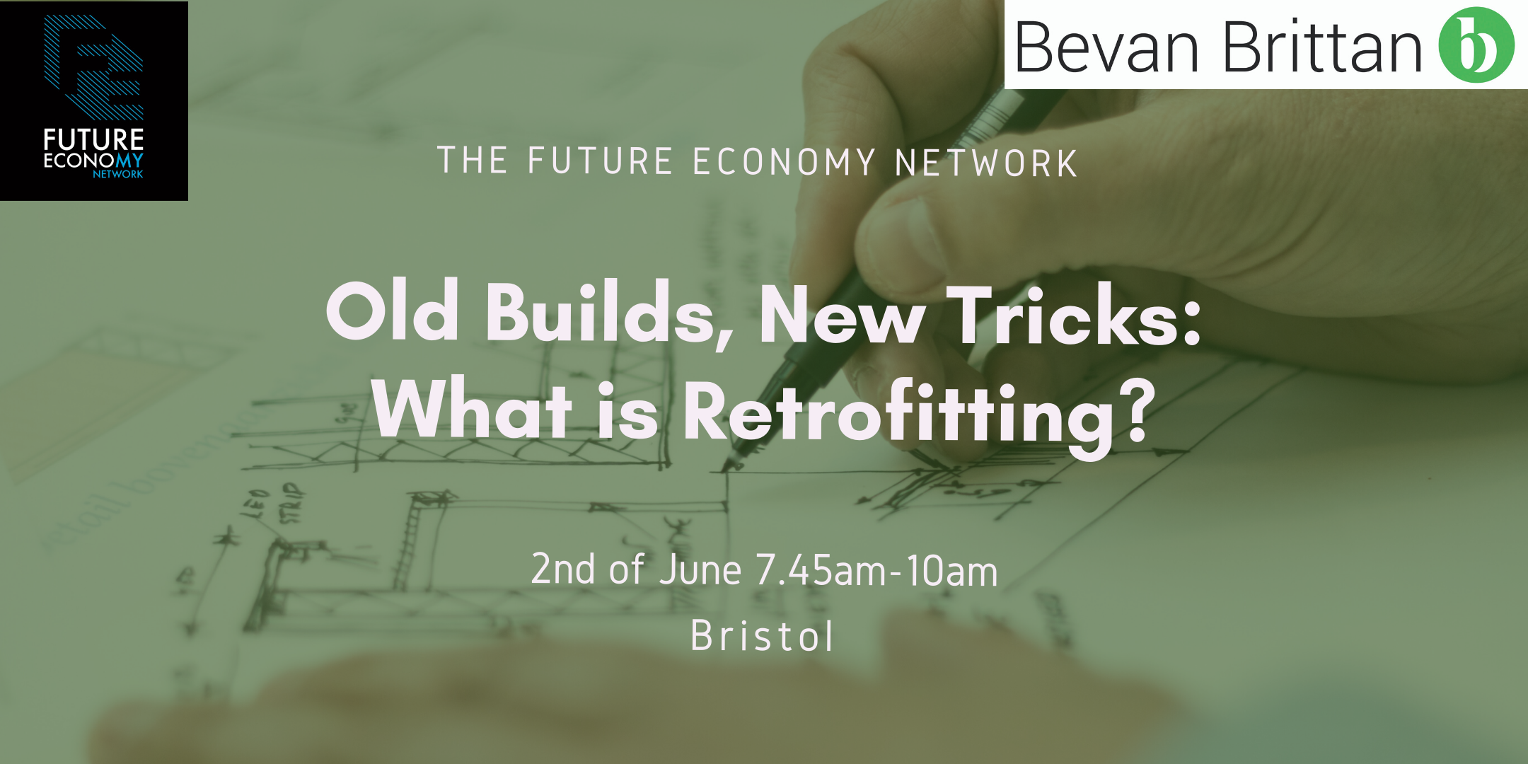 Old Builds, New Tricks: What Is Retrofitting?