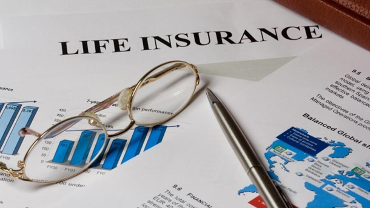 Virginia Life Insurance and Annuities Pre-Licensing Course