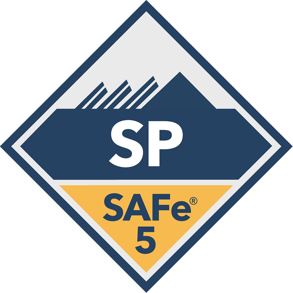 Online Scaled Agile : SAFe® for Teams with SAFe 5.0 Practitioner (SP) Certification NYC, New York 