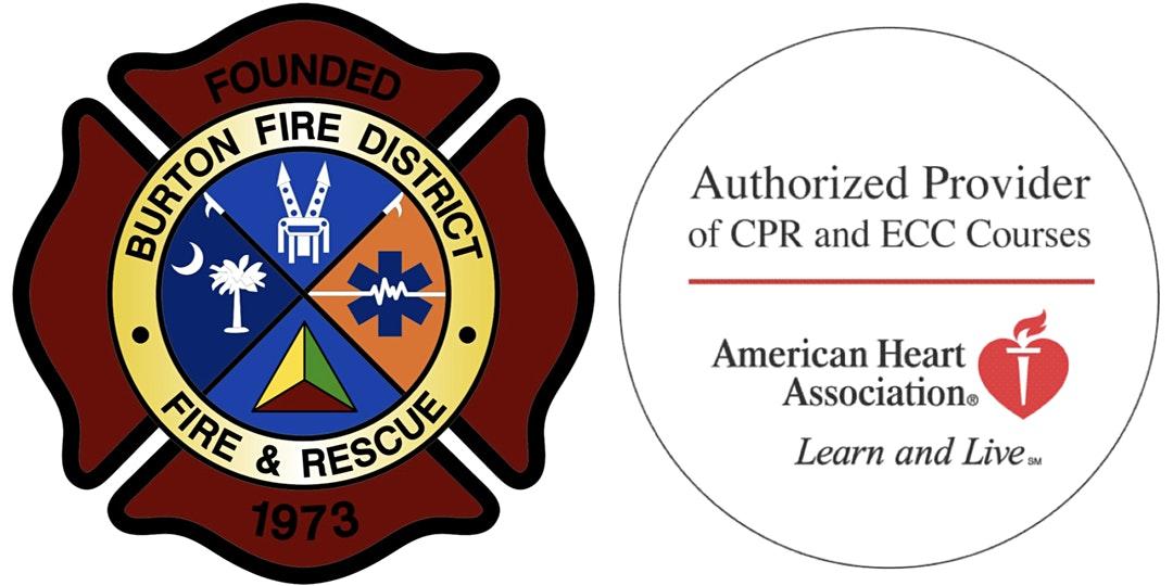 American Heart Association Heartsaver First-Aid Certification