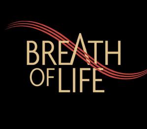 Breath of Life Activation–Powerful Sound and Breath Experience-TEMPE
