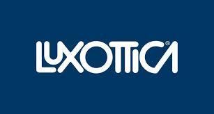 Luxottica On Boarding & Introduction to Optical Dispensing