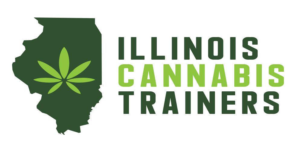 State of Illinois Responsible Vendor Training