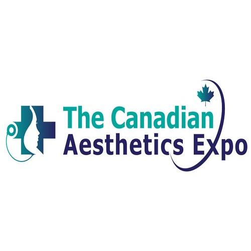 The Canadian Aesthetics Expo