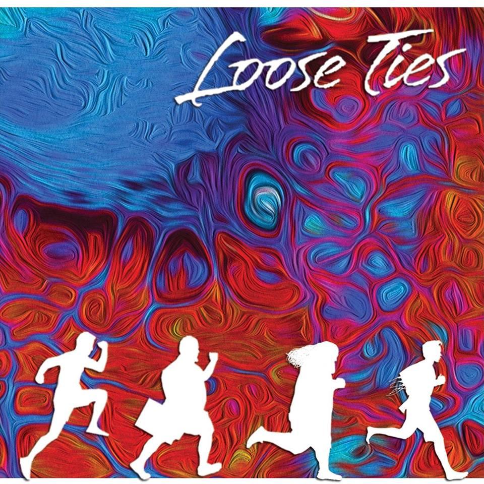 Music: Loose Ties