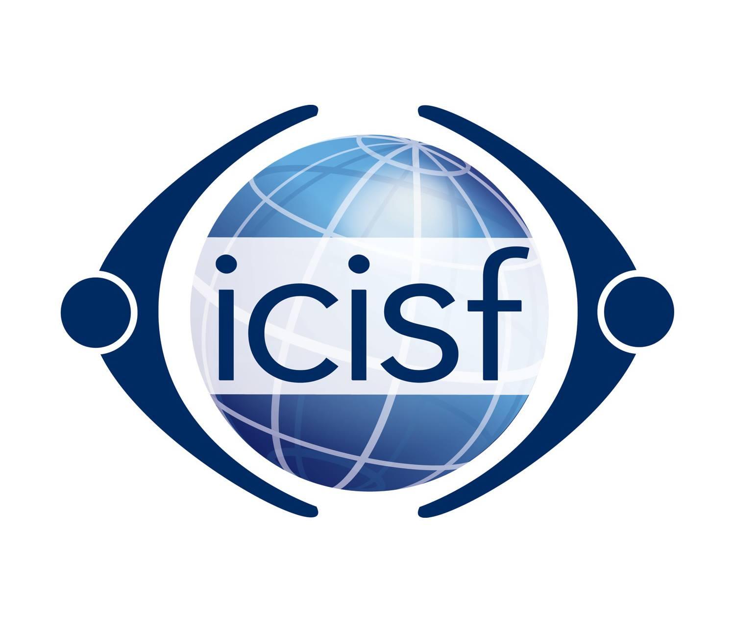 ICISF - ASSISTING INDIVIDUALS IN CRISIS SEMINAR