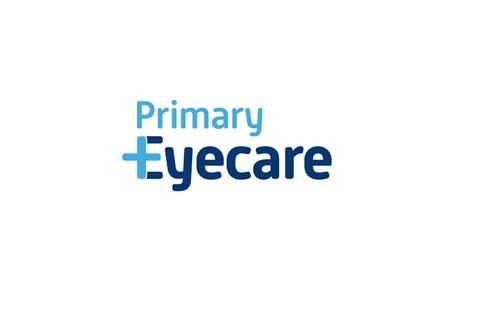 Minor Eye Conditions Service - East Sussex : MECS Launch Event - 29 APR ...