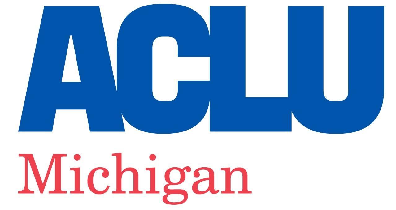 May It Please the Court? Storytelling by Lawyers to Benefit the ACLU