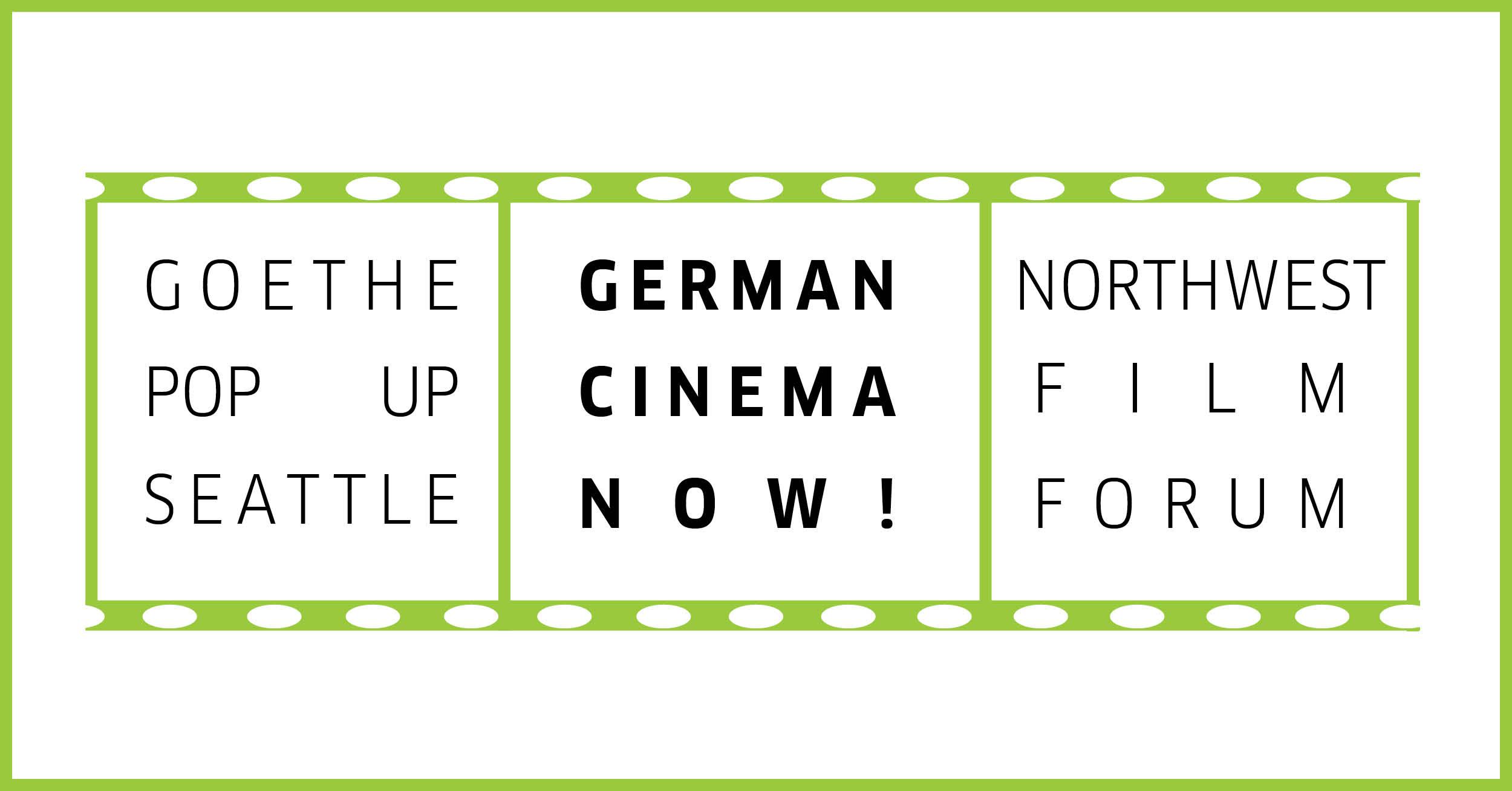 German Cinema Now! Ulrike Ottinger's MADAME X: AN ABSOLUTE RULER