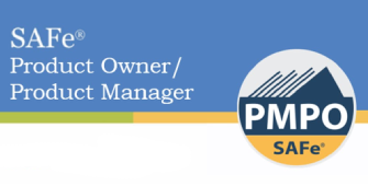 SAFe® Product Owner or Product Manager 2 Days Training in Pensacola, FL