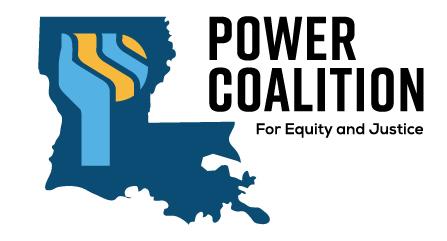 Power Coalition's Social Justice Day at the Capitol