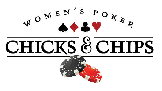 Ladies Poker Night - April